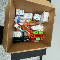 Miscellaneous Consumables image 2